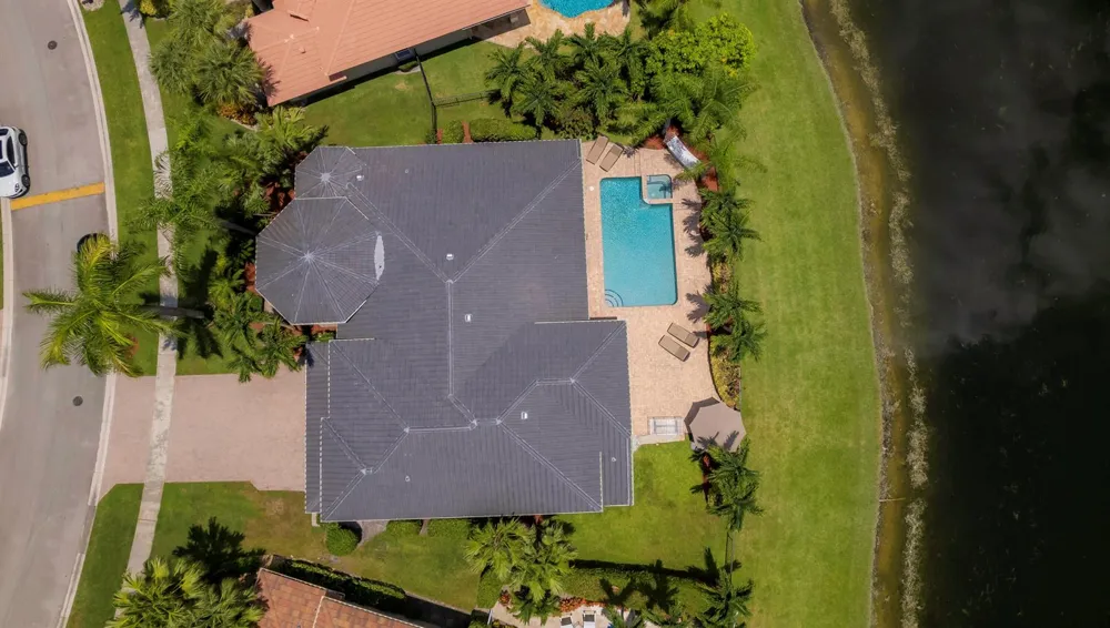 10849 Bal Harbor Drive Boca Raton, FL 33498