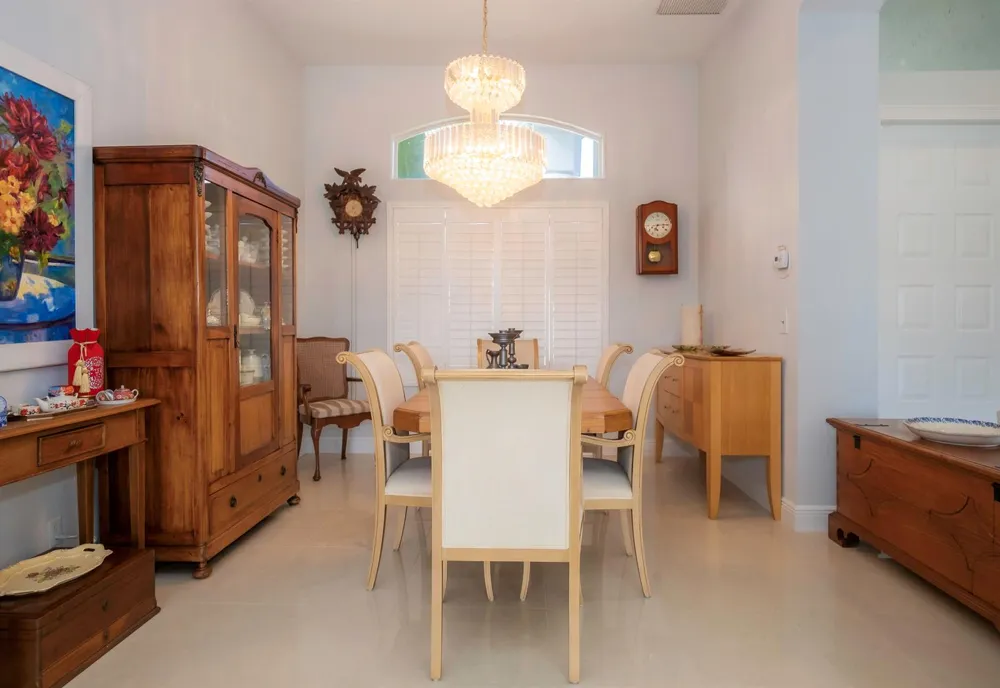 10849 Bal Harbor Drive Boca Raton, FL 33498