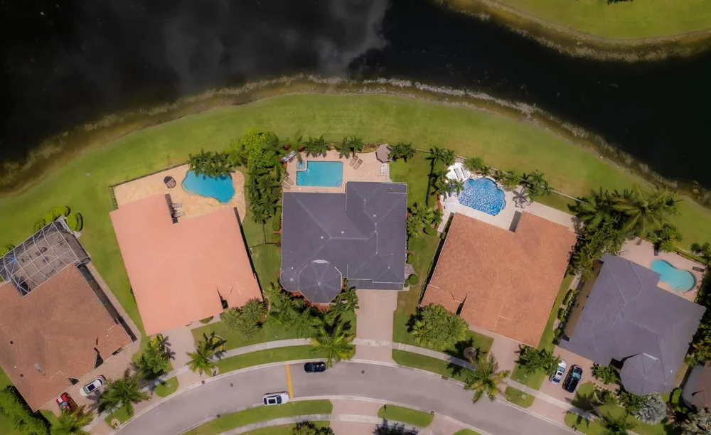 10849 Bal Harbor Drive Boca Raton, FL 33498