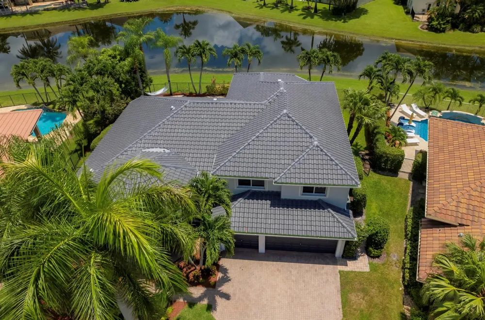 10849 Bal Harbor Drive Boca Raton, FL 33498