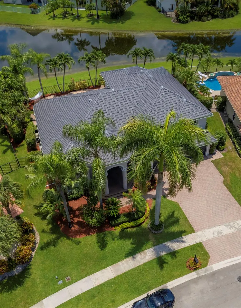 10849 Bal Harbor Drive Boca Raton, FL 33498