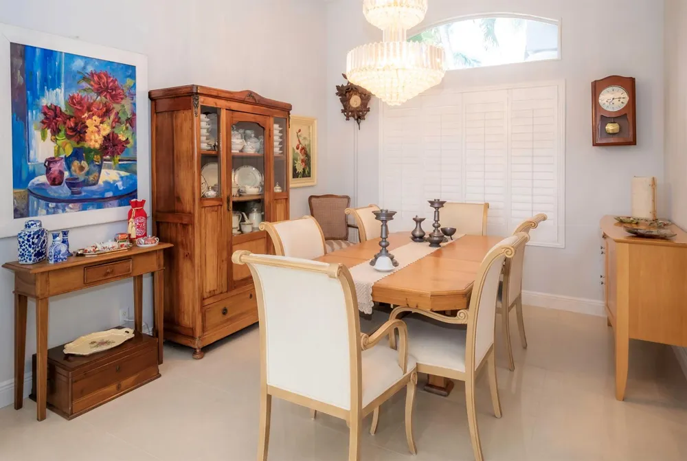 10849 Bal Harbor Drive Boca Raton, FL 33498