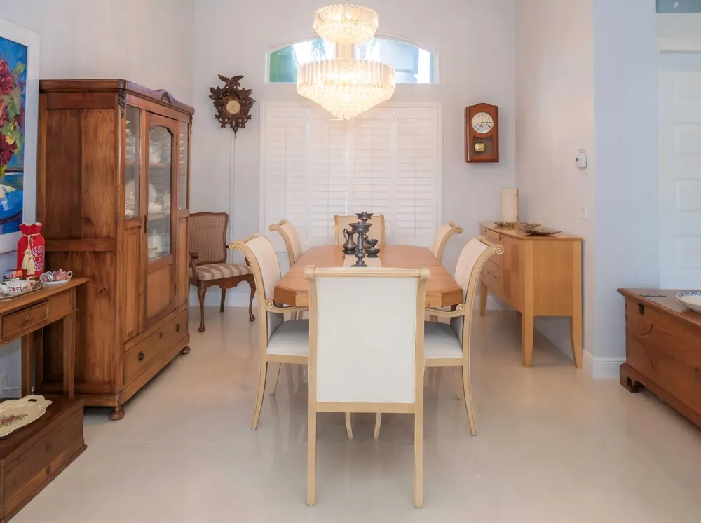 10849 Bal Harbor Drive Boca Raton, FL 33498