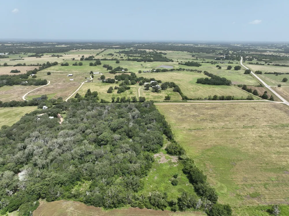 FM 2981 Fayetteville, TX 78940
