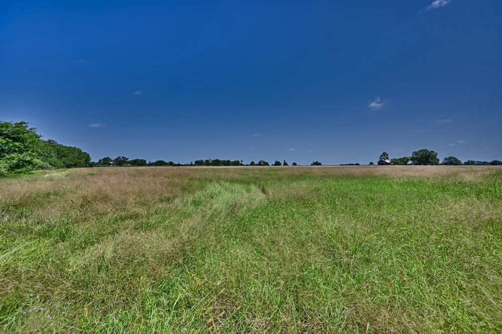 FM 2981 Fayetteville, TX 78940