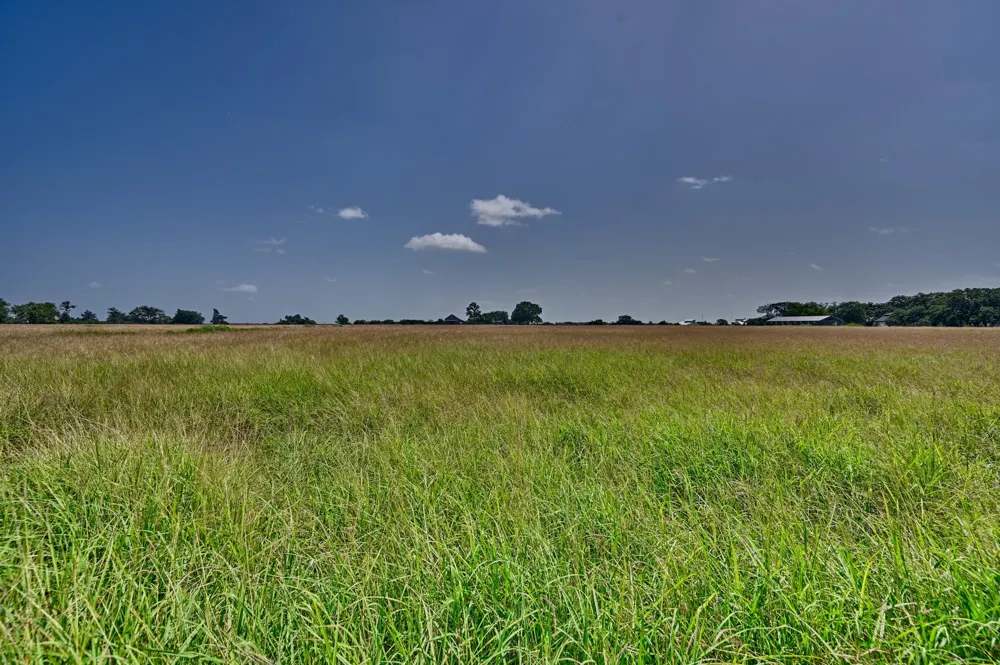 FM 2981 Fayetteville, TX 78940