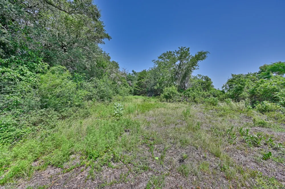 FM 2981 Fayetteville, TX 78940