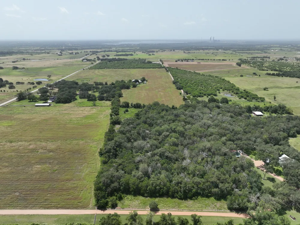 FM 2981 Fayetteville, TX 78940