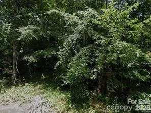 1805 Isaac Place Shelby, NC 28152