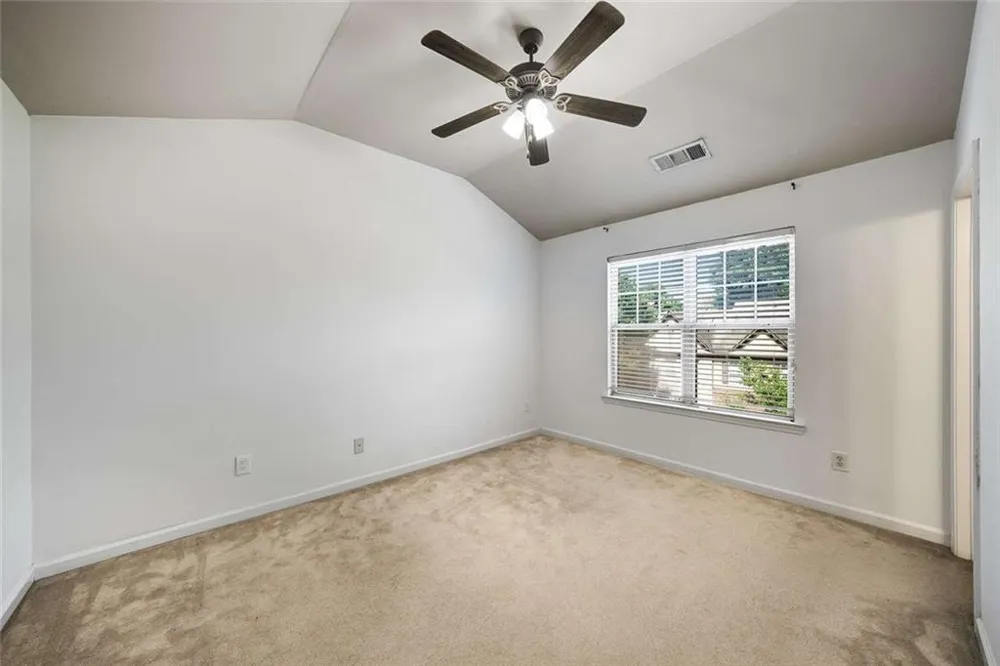 1798 Oakbrook Lane NW #8 Kennesaw, GA 30152