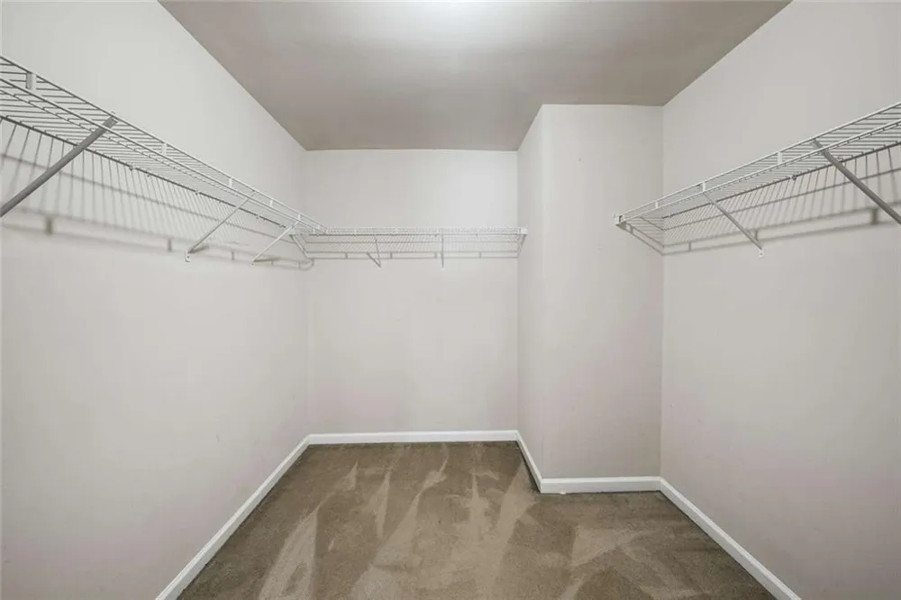 1798 Oakbrook Lane NW #8 Kennesaw, GA 30152