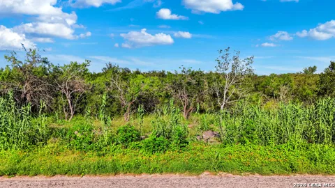 605 Marrou Rd. (Lot 6)