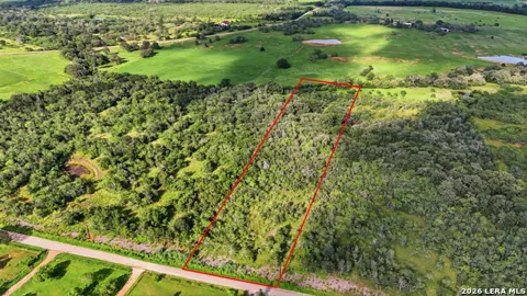 565 Marrou Rd. (Lot 5)