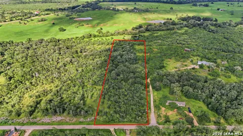 645 Marrou Rd. (Lot 7)