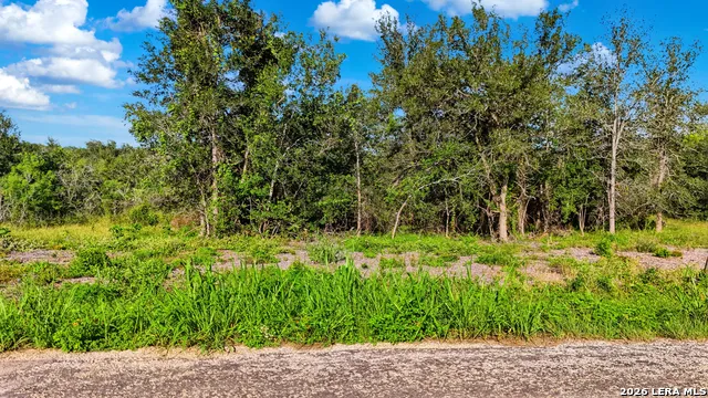 645 Marrou Rd. (Lot 7) Seguin, TX 78155