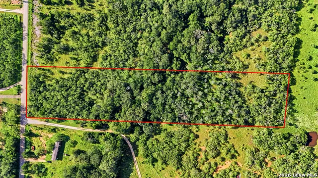 645 Marrou Rd. (Lot 7) Seguin, TX 78155