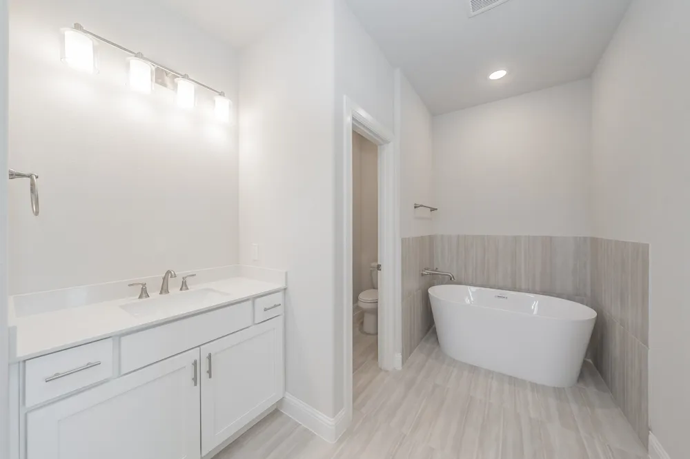 241 Gardenia Drive Azle, TX 76020