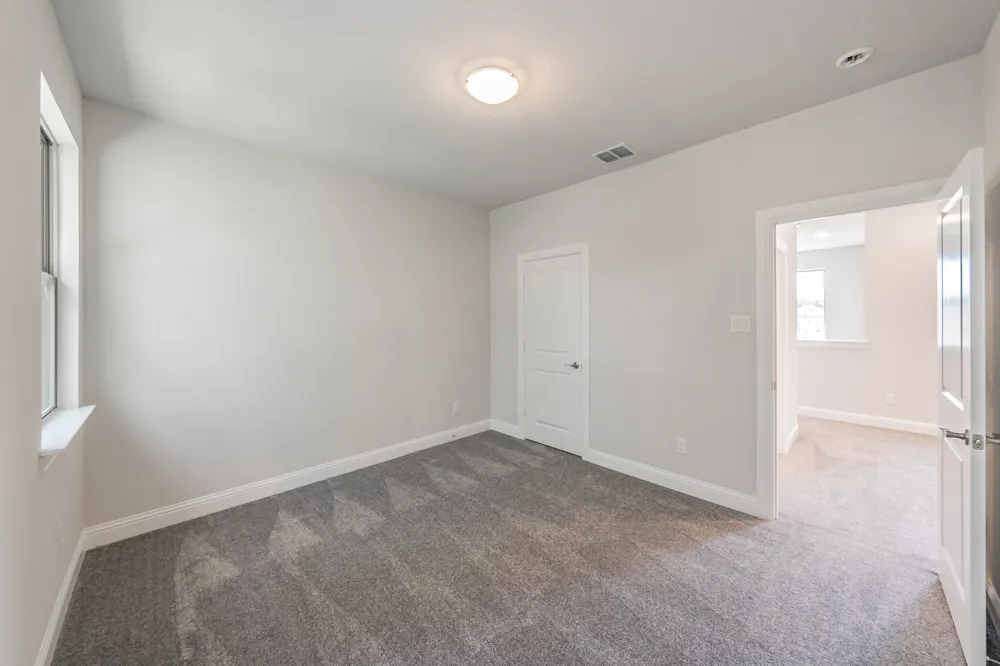 241 Gardenia Drive Azle, TX 76020
