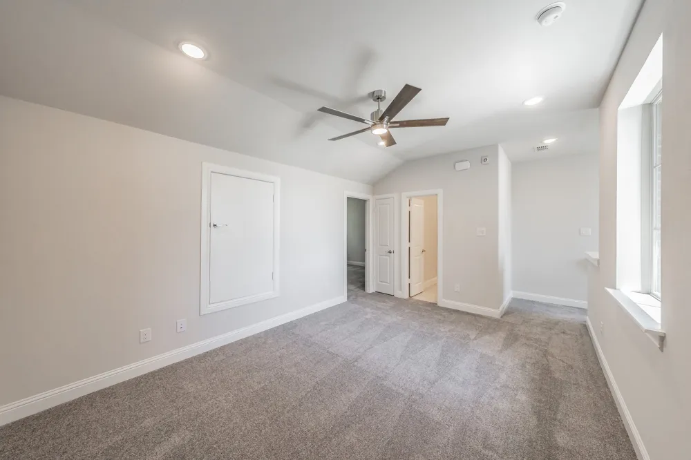 241 Gardenia Drive Azle, TX 76020