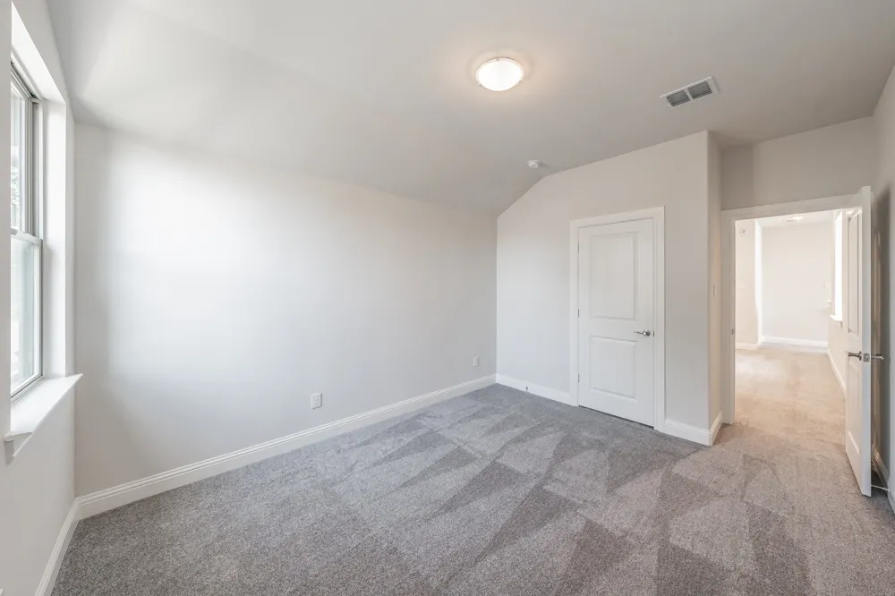 241 Gardenia Drive Azle, TX 76020