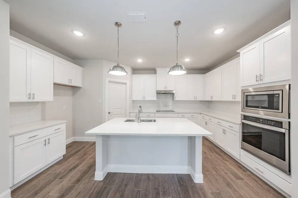 241 Gardenia Drive Azle, TX 76020