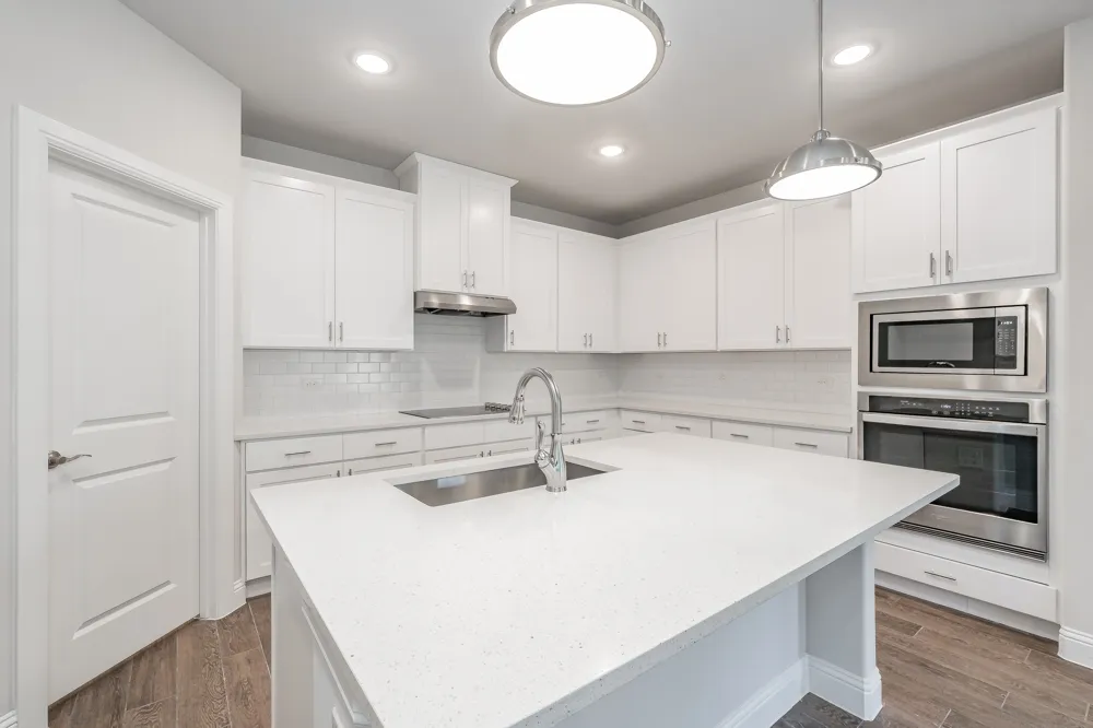 241 Gardenia Drive Azle, TX 76020