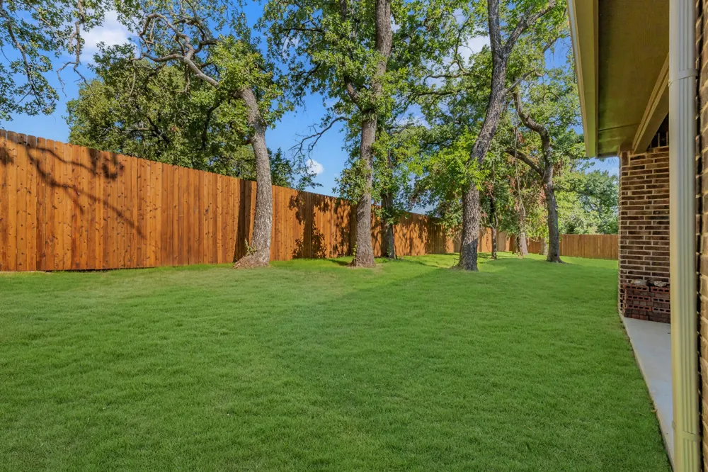 241 Gardenia Drive Azle, TX 76020