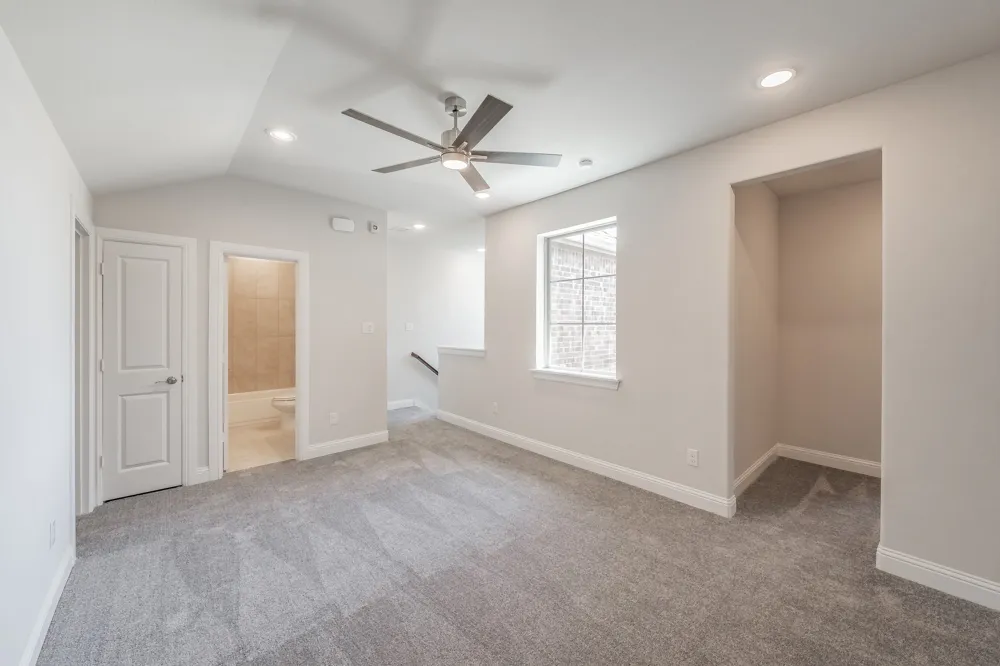 241 Gardenia Drive Azle, TX 76020