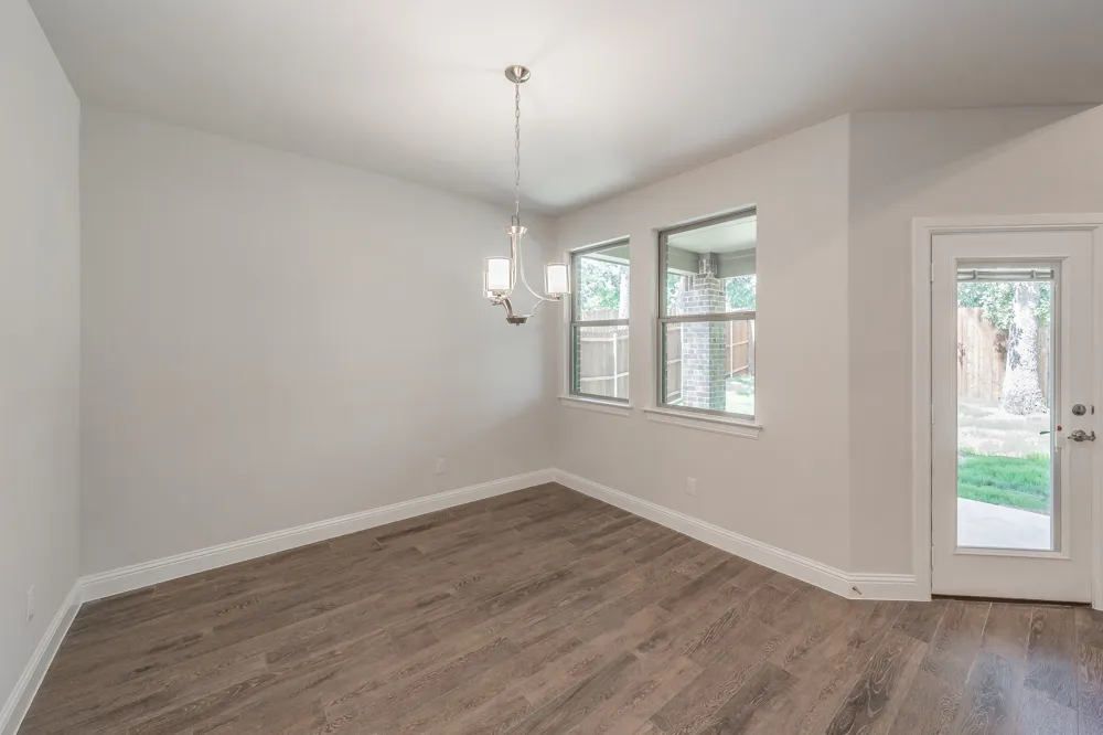 241 Gardenia Drive Azle, TX 76020