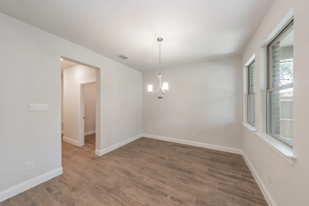 241 Gardenia Drive Azle, TX 76020