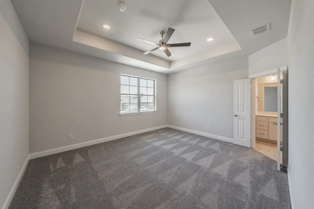 241 Gardenia Drive Azle, TX 76020