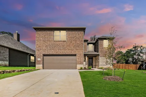 241 Gardenia Drive
