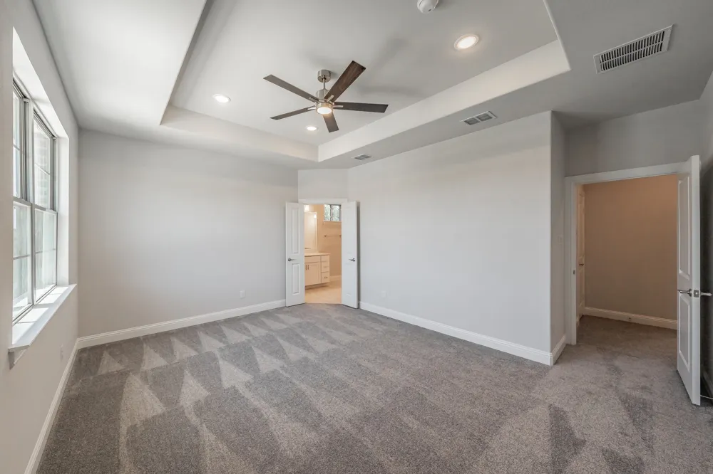 241 Gardenia Drive Azle, TX 76020
