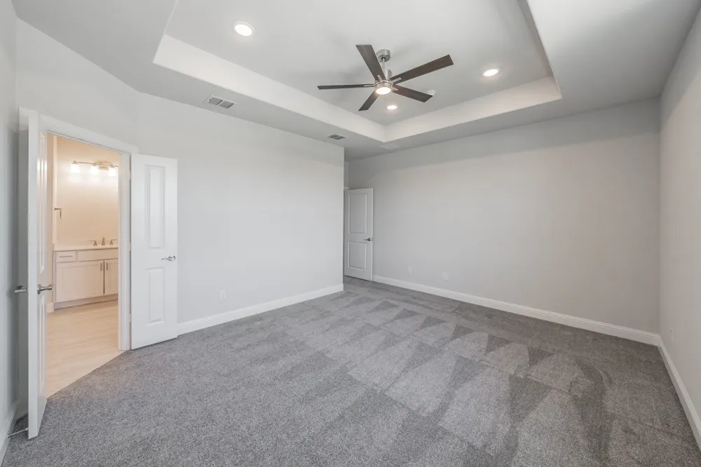 241 Gardenia Drive Azle, TX 76020