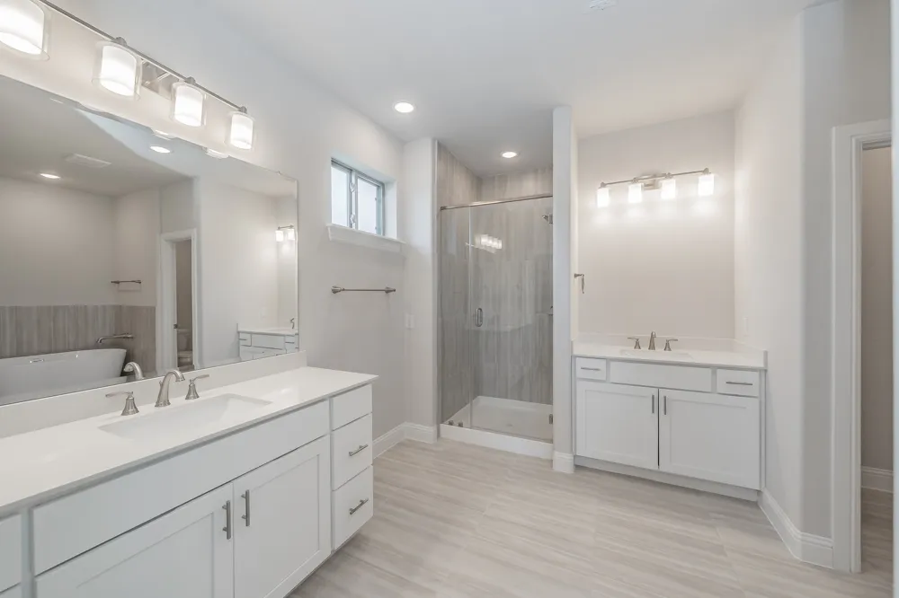 241 Gardenia Drive Azle, TX 76020