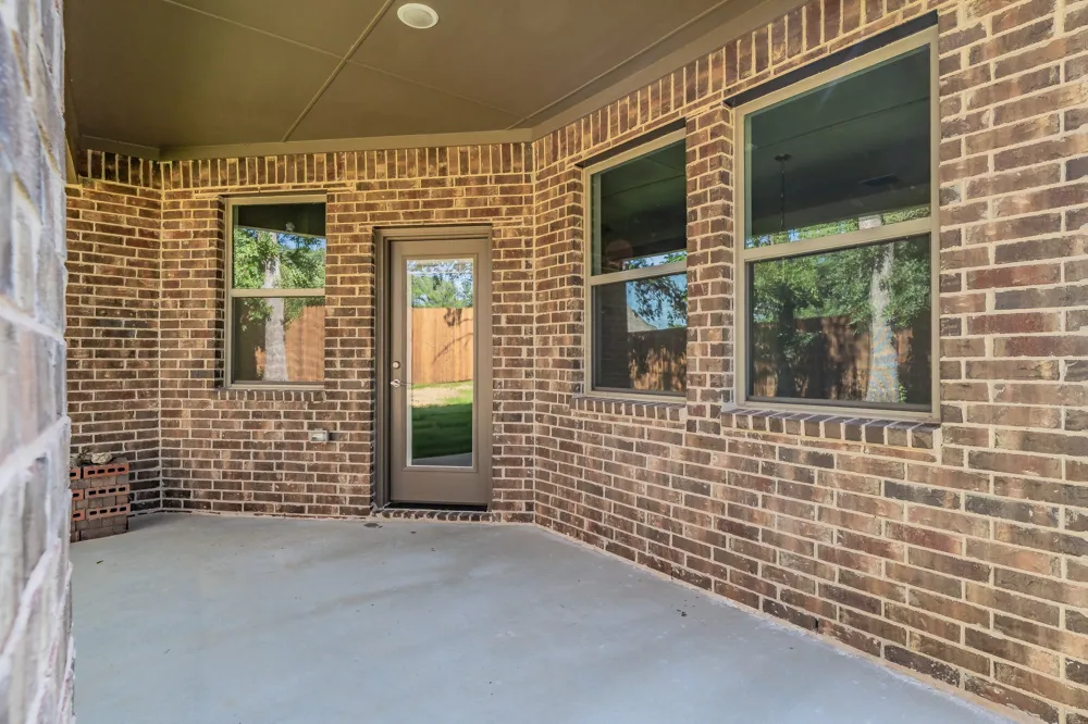 241 Gardenia Drive Azle, TX 76020