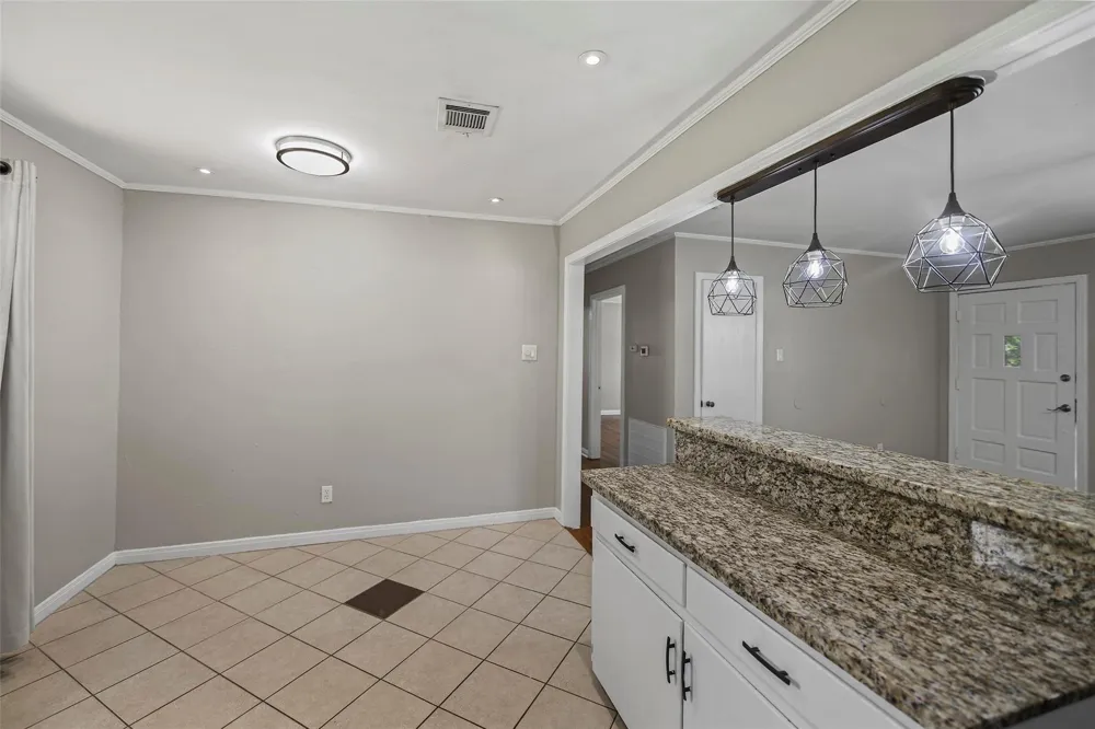 617 Graceland Street Houston, TX 77009