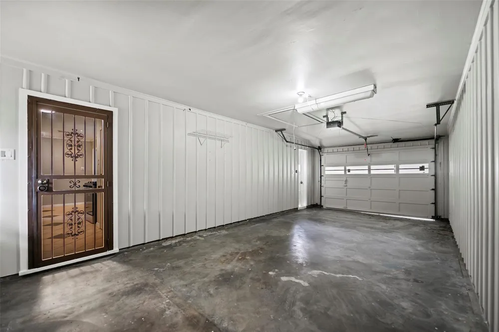617 Graceland Street Houston, TX 77009