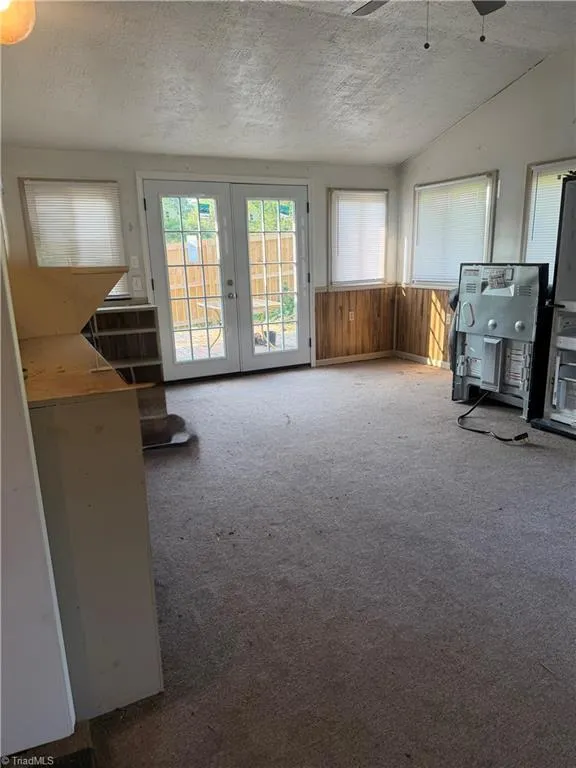 612 School Street Walnut Cove, NC 27052