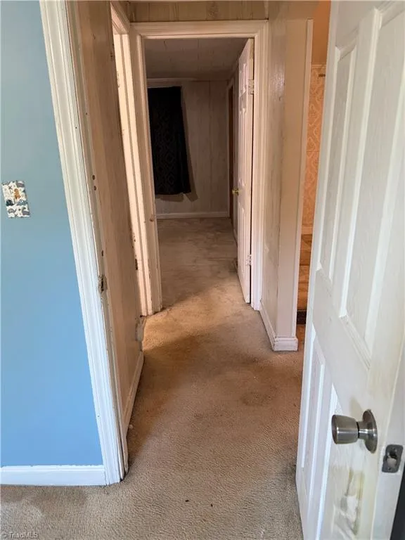 612 School Street Walnut Cove, NC 27052