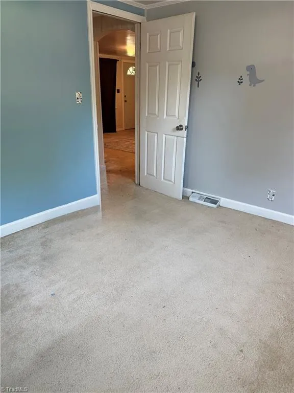 612 School Street Walnut Cove, NC 27052