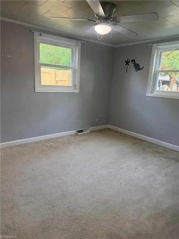 612 School Street Walnut Cove, NC 27052