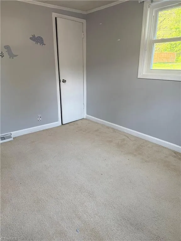 612 School Street Walnut Cove, NC 27052
