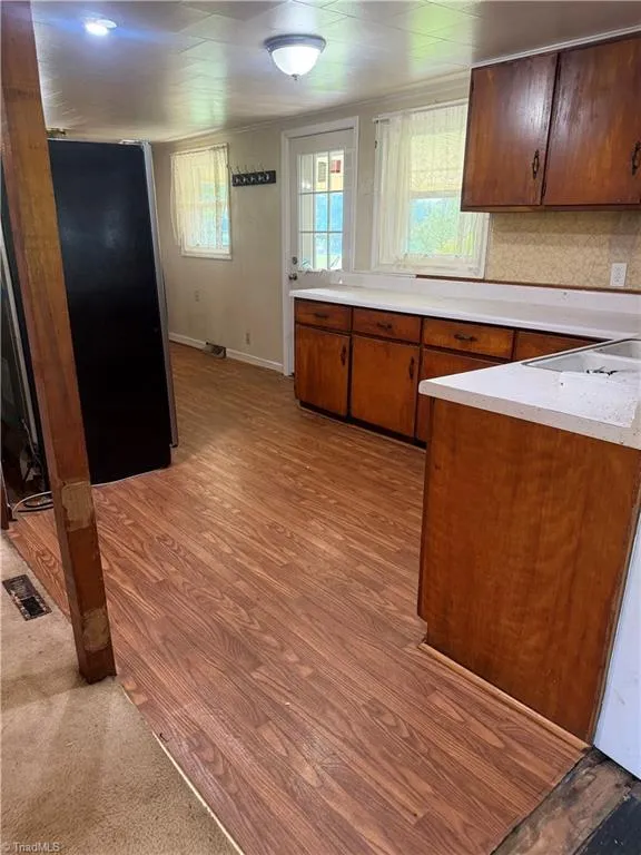 612 School Street Walnut Cove, NC 27052