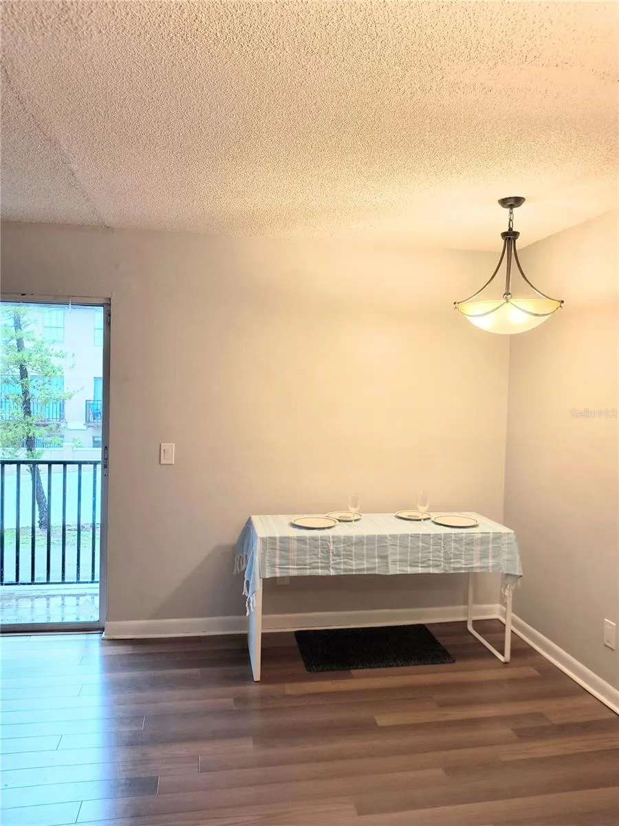 201 S ARRAWANA AVENUE #L Tampa, FL 33609