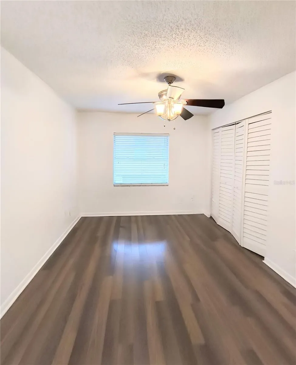 201 S ARRAWANA AVENUE #L Tampa, FL 33609