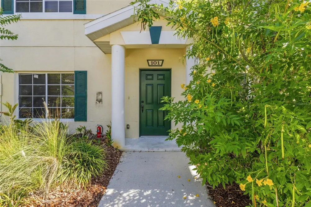 220 CAPE HARBOUR LOOP #Unit 101 Bradenton, FL 34212