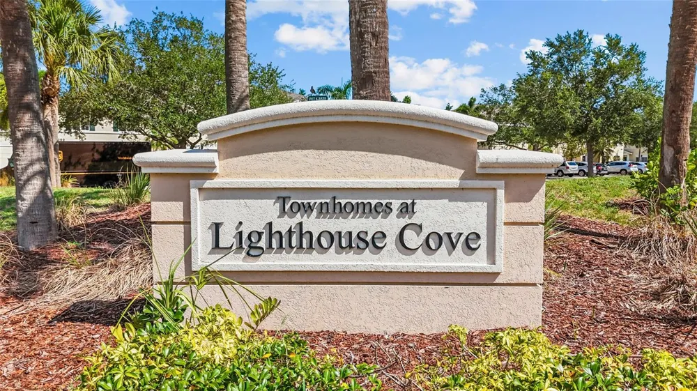 220 CAPE HARBOUR LOOP #Unit 101 Bradenton, FL 34212