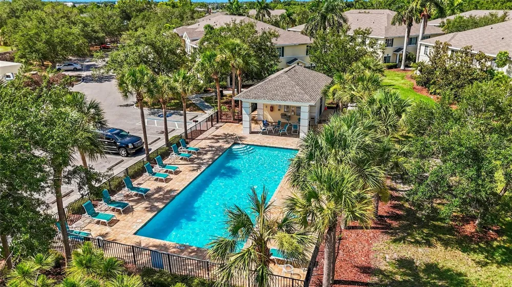 220 CAPE HARBOUR LOOP #Unit 101 Bradenton, FL 34212