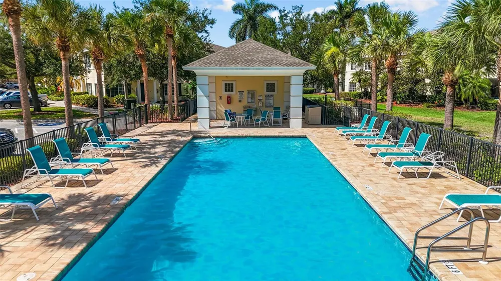220 CAPE HARBOUR LOOP #Unit 101 Bradenton, FL 34212